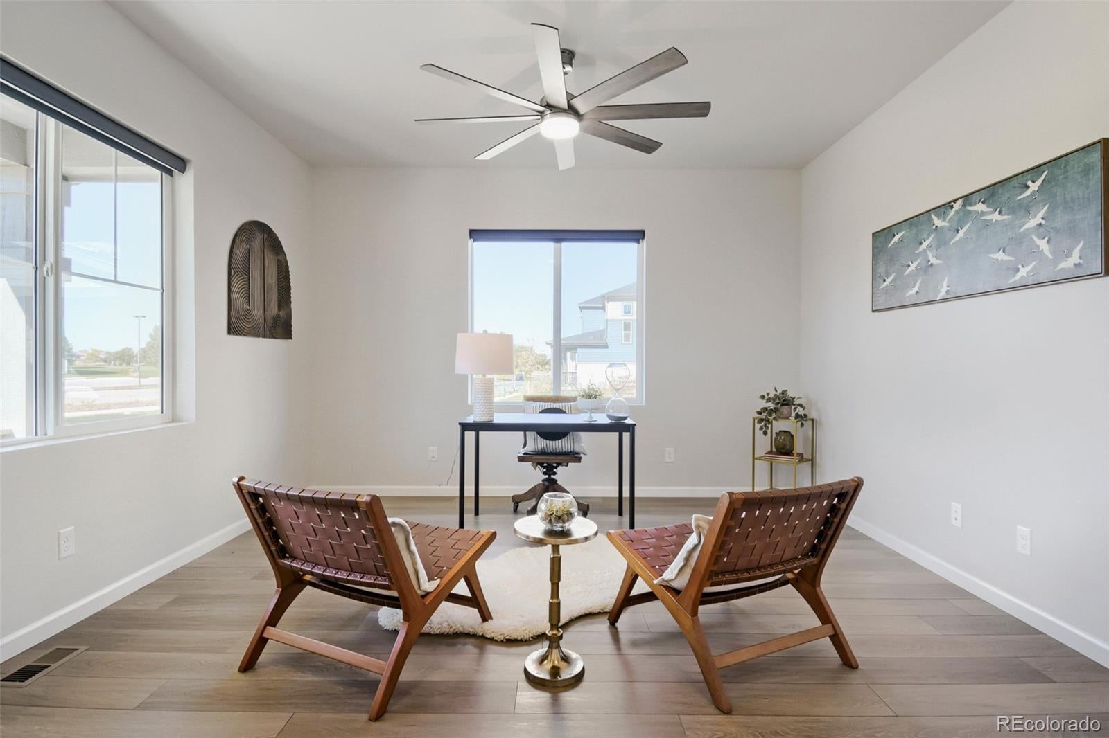 17801 Parkside Drive N, Commerce City, CO, 80022 4 17801 Parkside Drive N