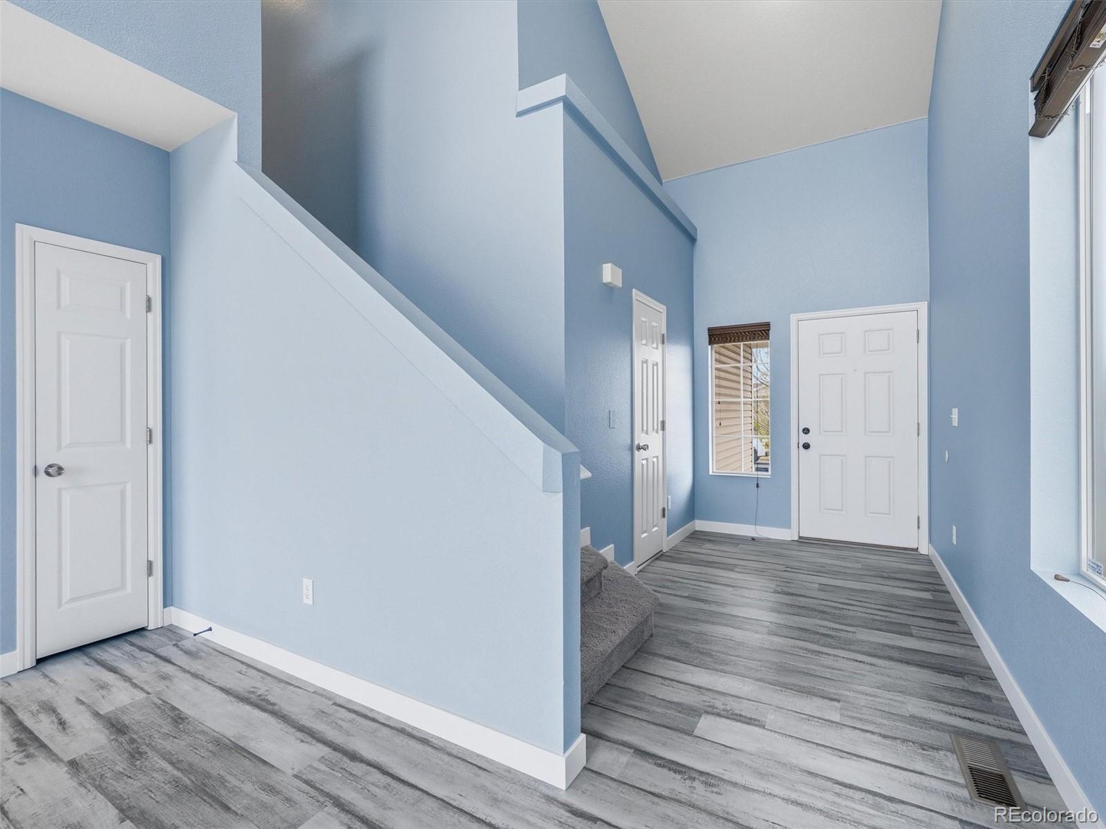 20641 Randolph Place