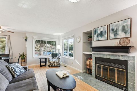 13834 E Lehigh Avenue C Aurora CO 80014