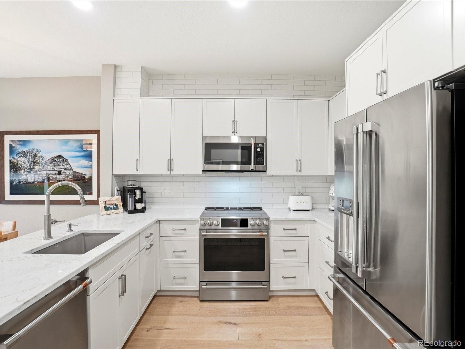 2700 E Cherry Creek S Drive 212