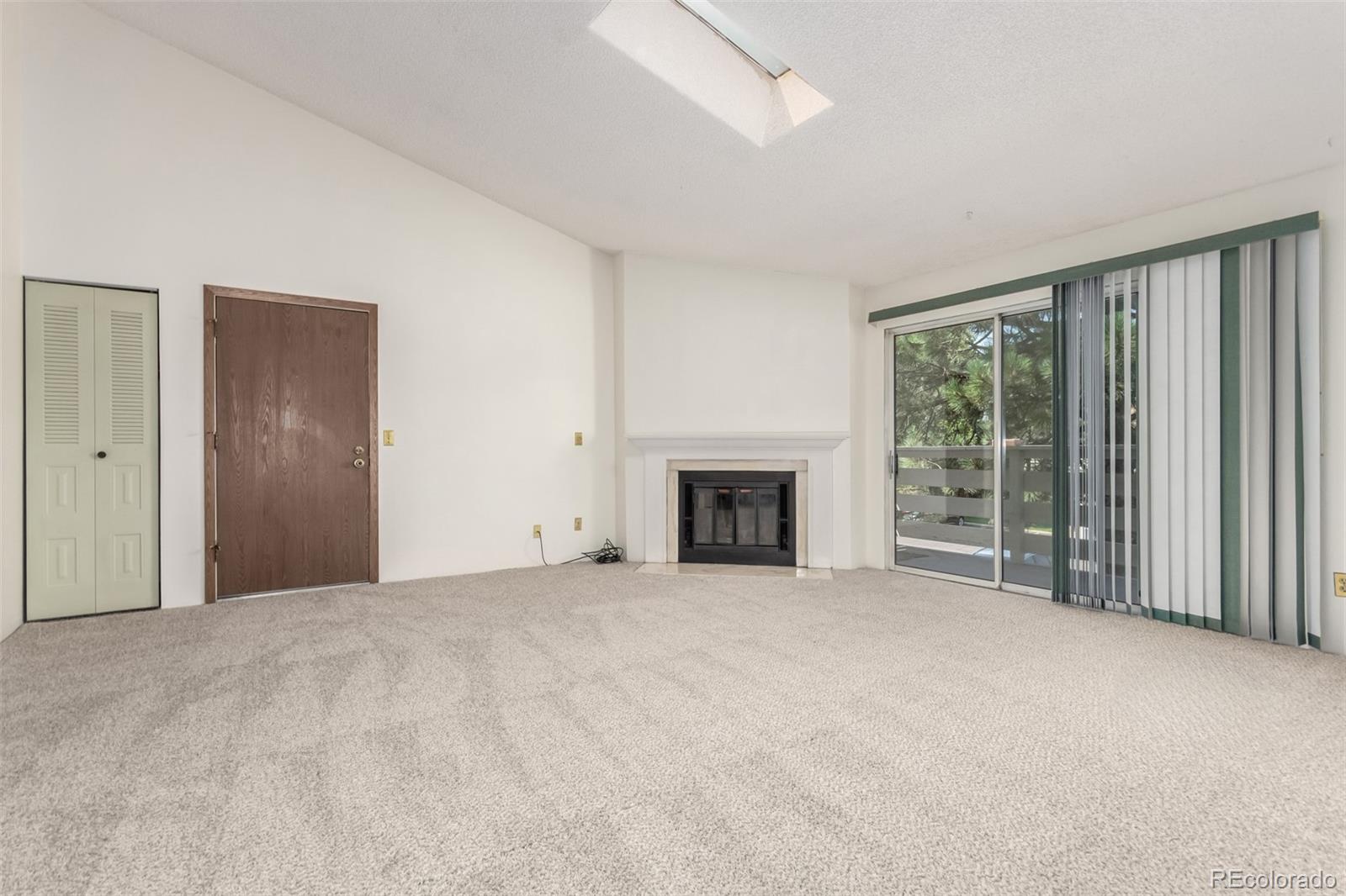 3336 S Ammons Street 12-201