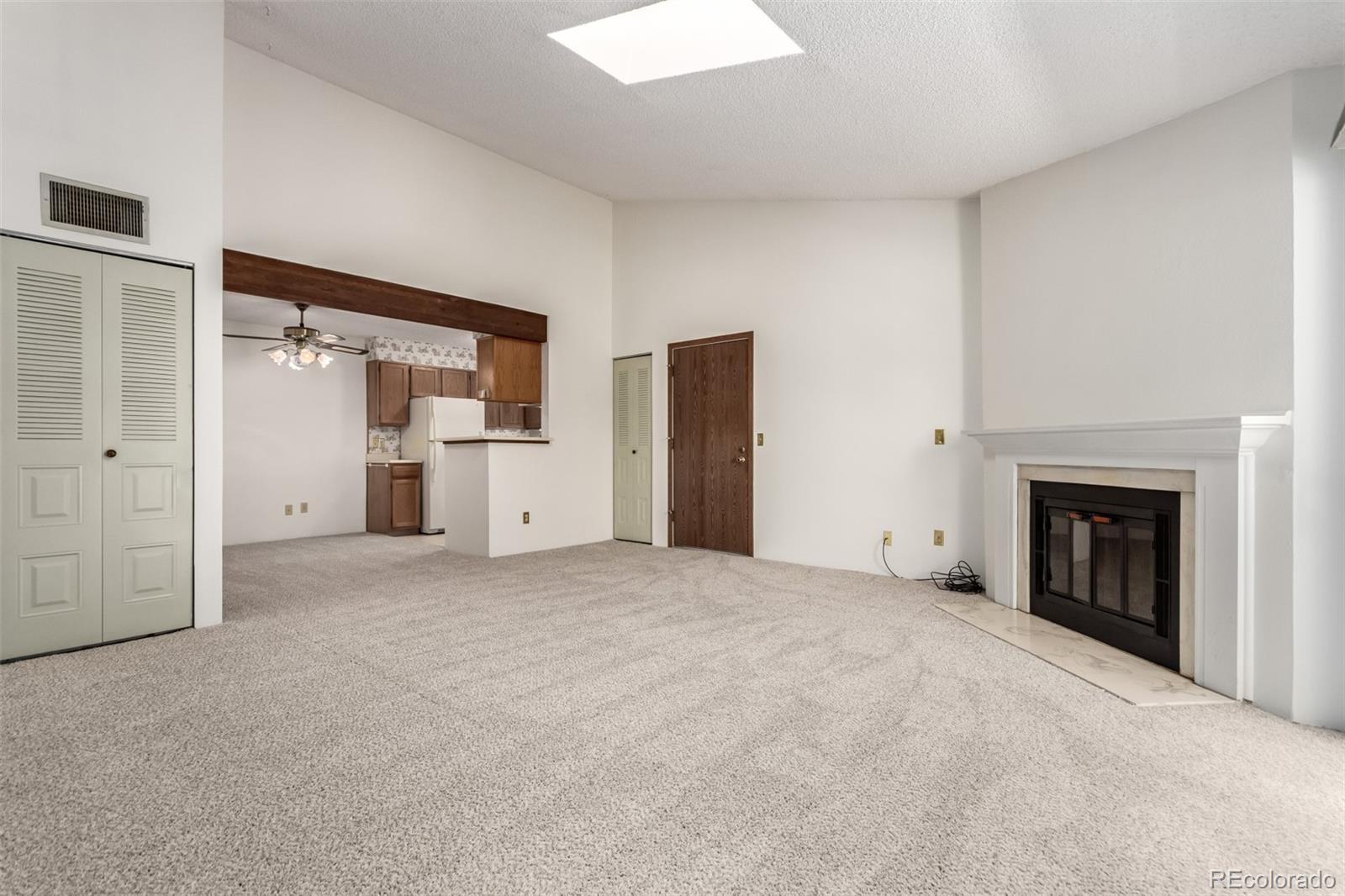 3336 S Ammons Street 12-201