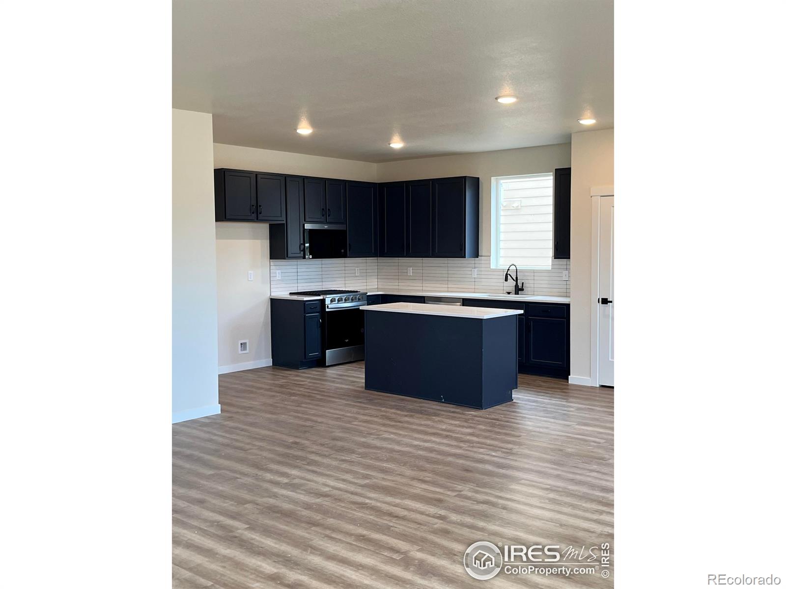 3172 Conquest Street, Fort Collins, CO, 80524 3 3172 Conquest Street