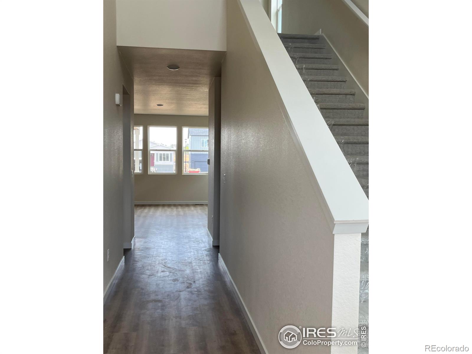 3172 Conquest Street, Fort Collins, CO, 80524 2 3172 Conquest Street