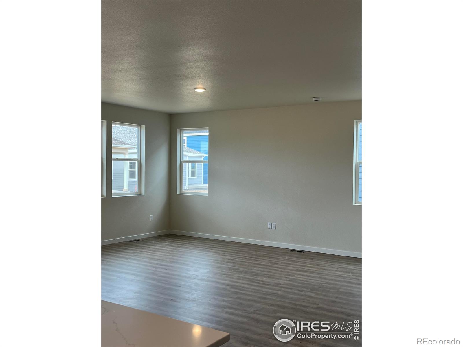 3172 Conquest Street, Fort Collins, CO, 80524 4 3172 Conquest Street