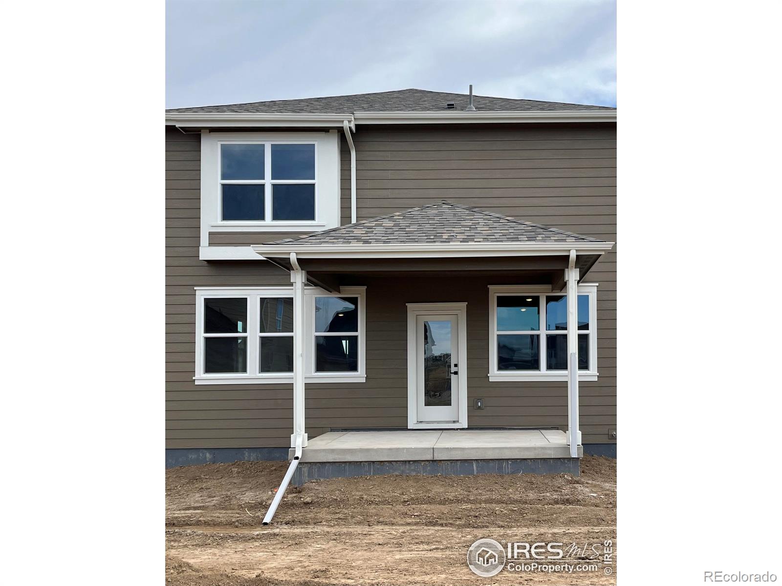 3172 Conquest Street, Fort Collins, CO, 80524 1 3172 Conquest Street