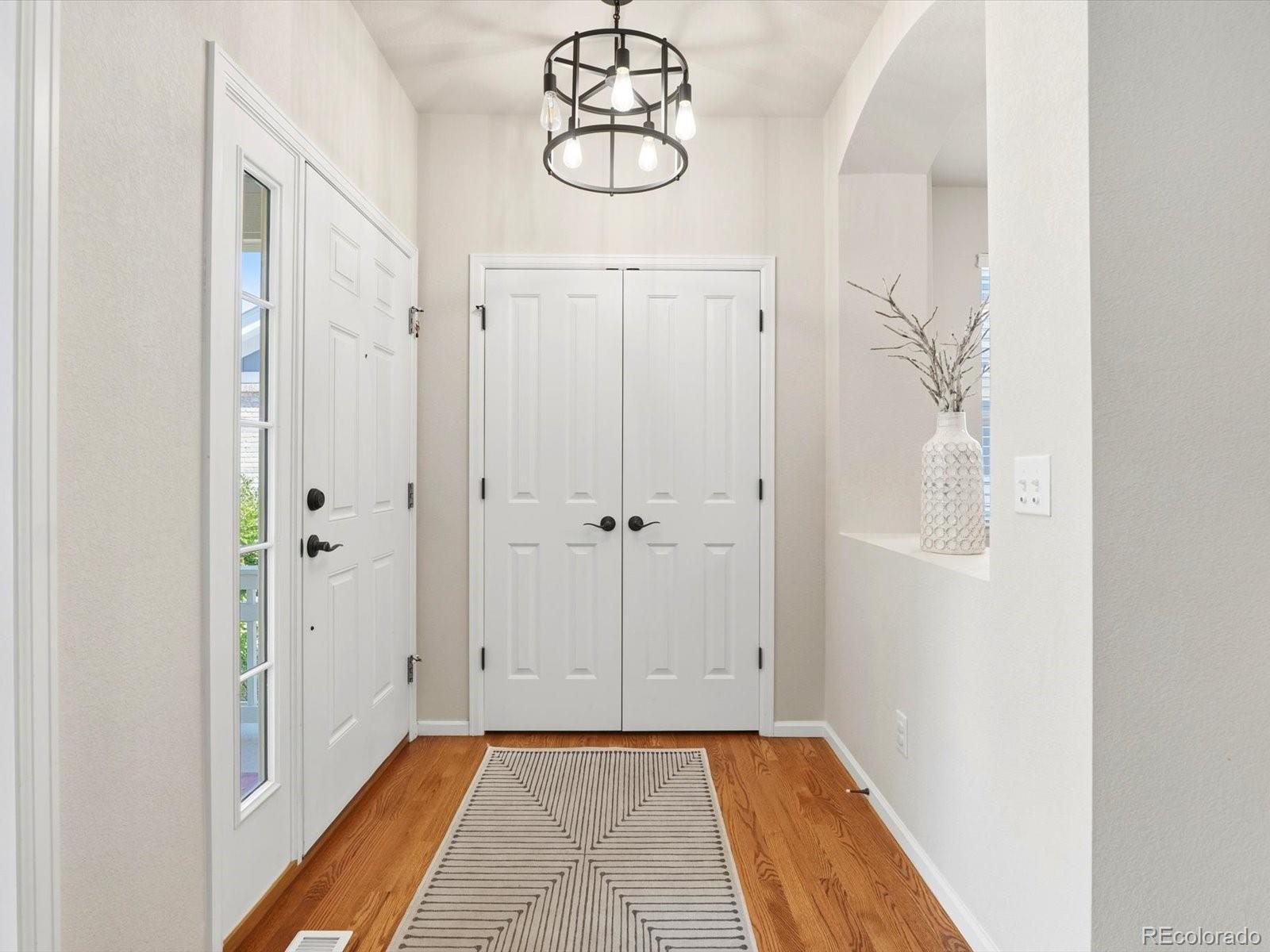 13256 Mirror Lake Way