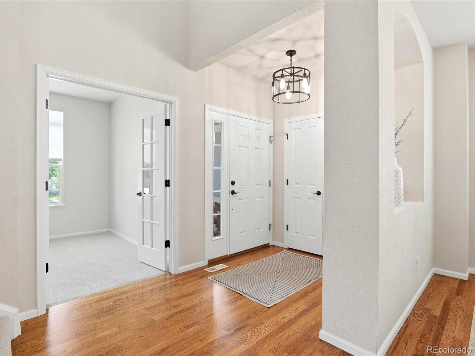 13256 Mirror Lake Way