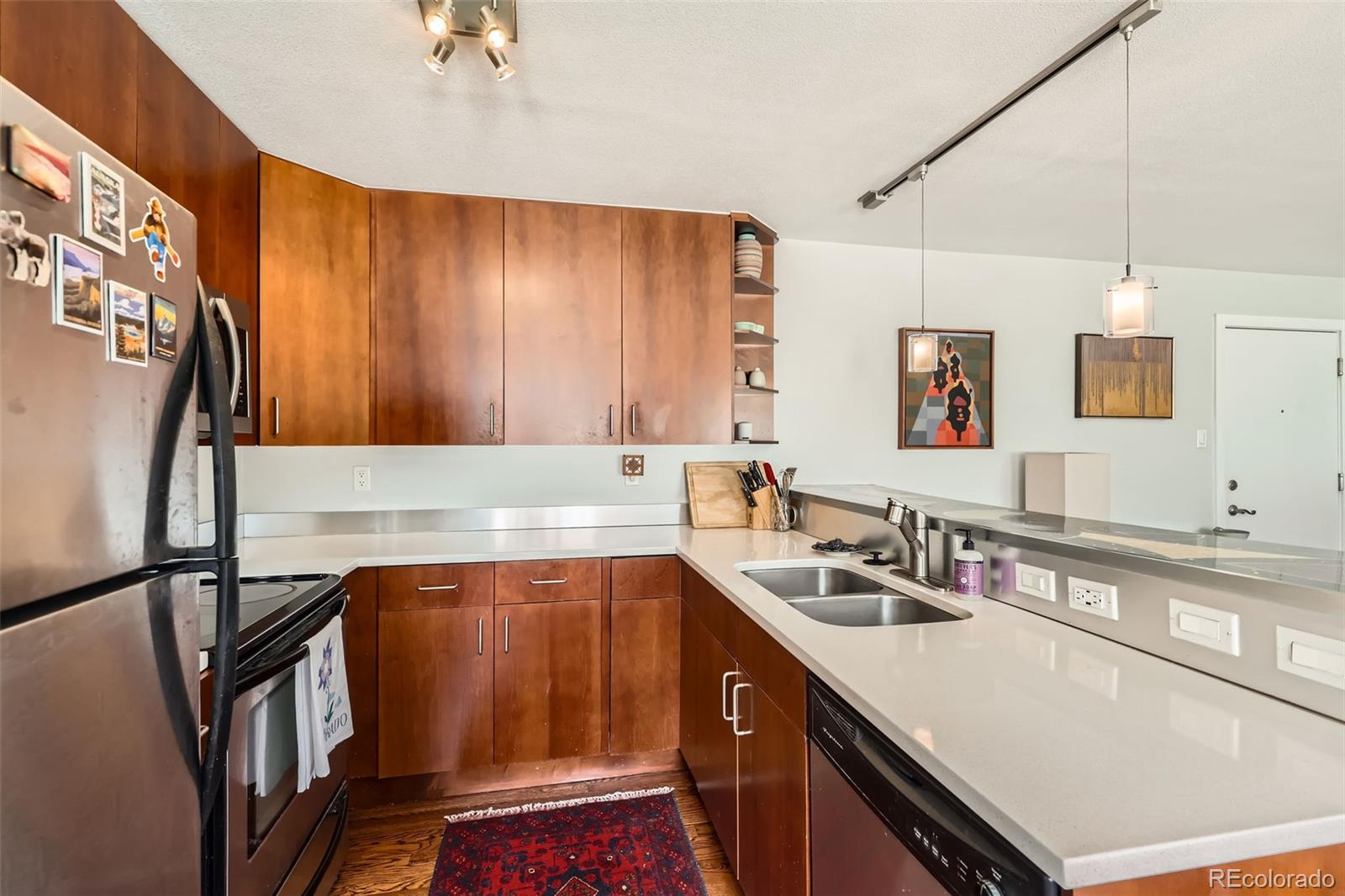 500 E 11th Avenue 305, Denver, CO, 80203 3 500 E 11th Avenue 305