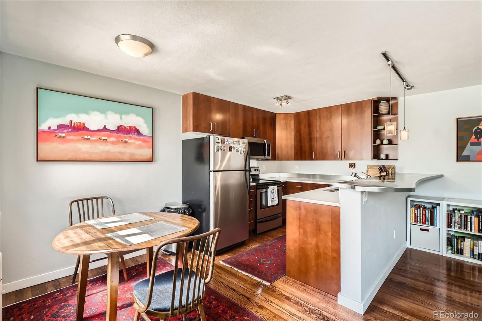 500 E 11th Avenue 305, Denver, CO, 80203 4 500 E 11th Avenue 305