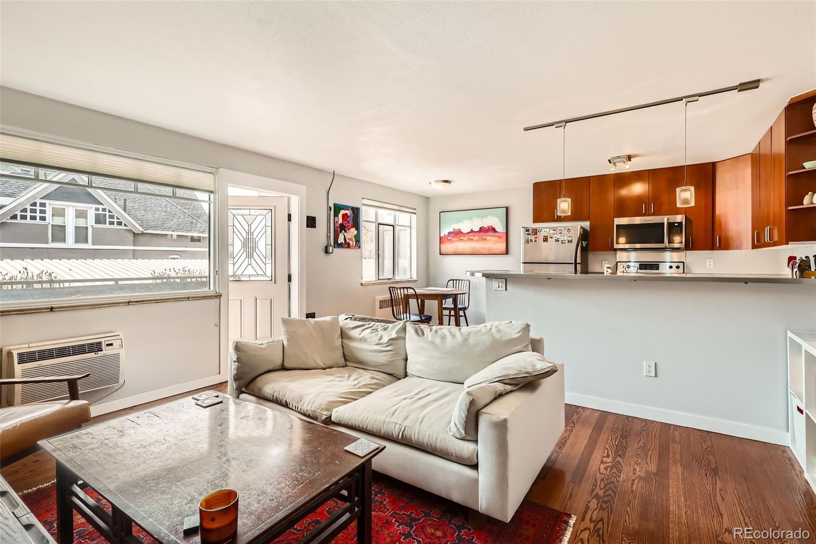 500 E 11th Avenue 305, Denver, CO, 80203 2 500 E 11th Avenue 305