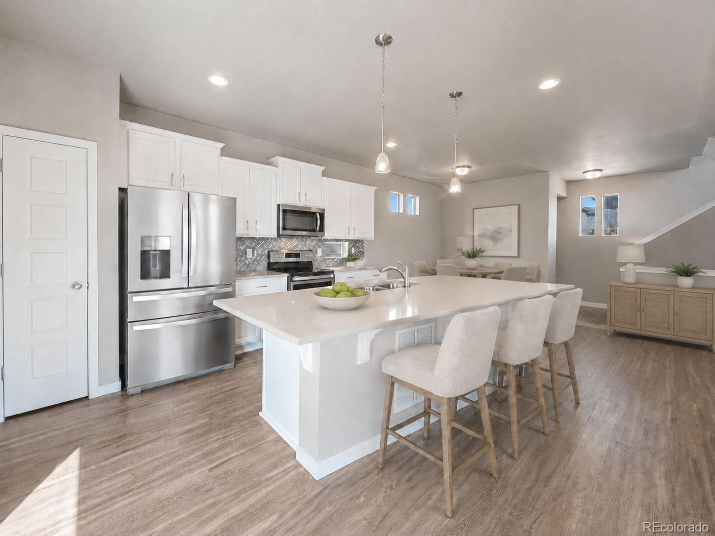 9528 Timberlake Loop
