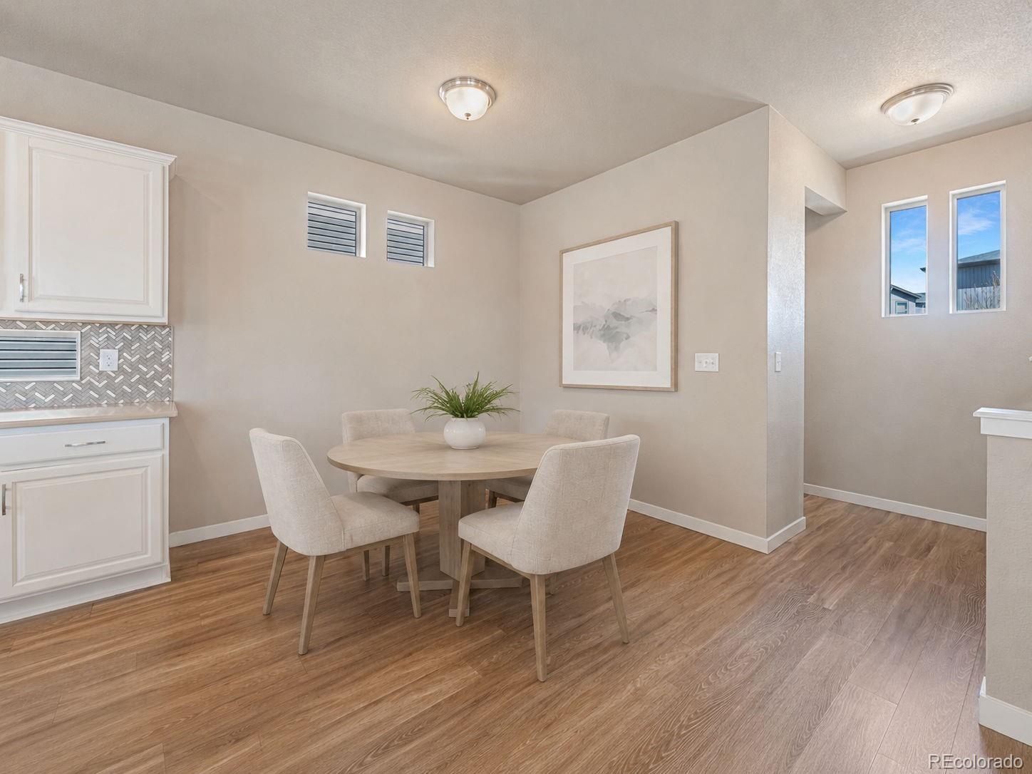 9528 Timberlake Loop