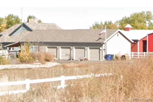 8209 County Road 2