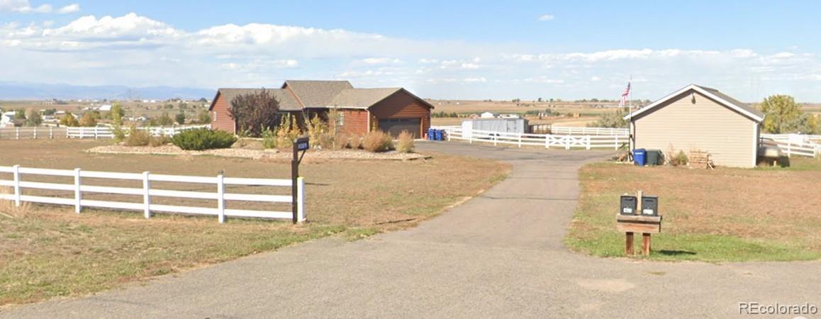 8209 County Road 2