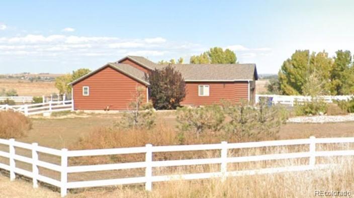 8209 County Road 2