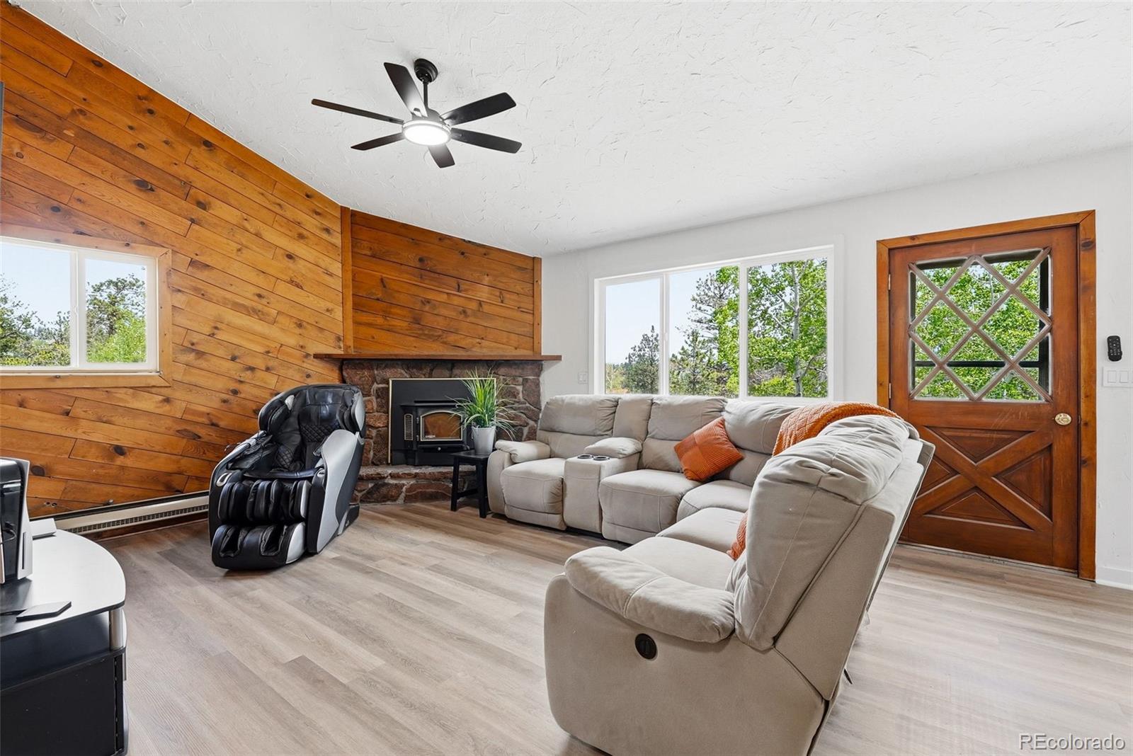 167 Pinon Road
