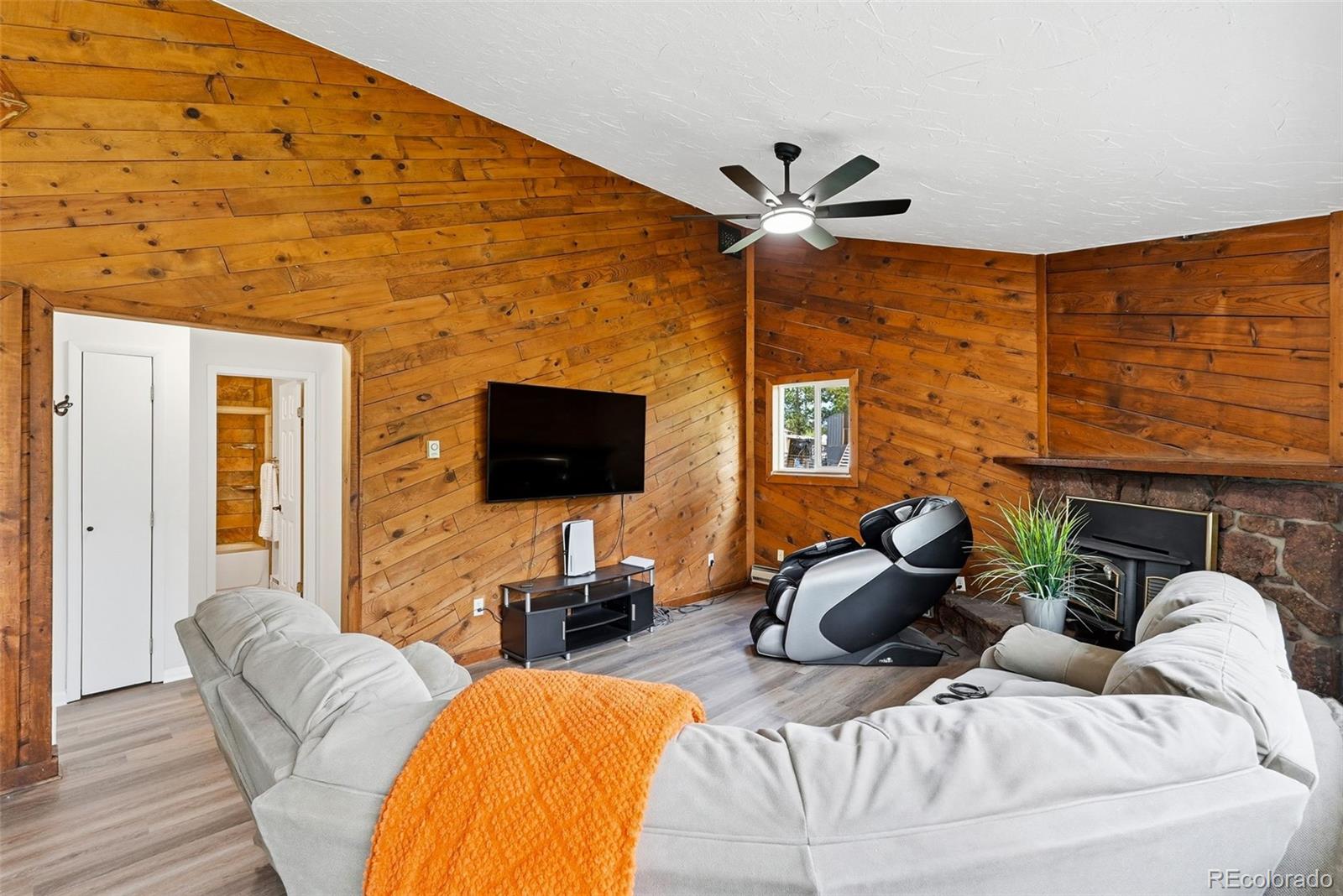 167 Pinon Road