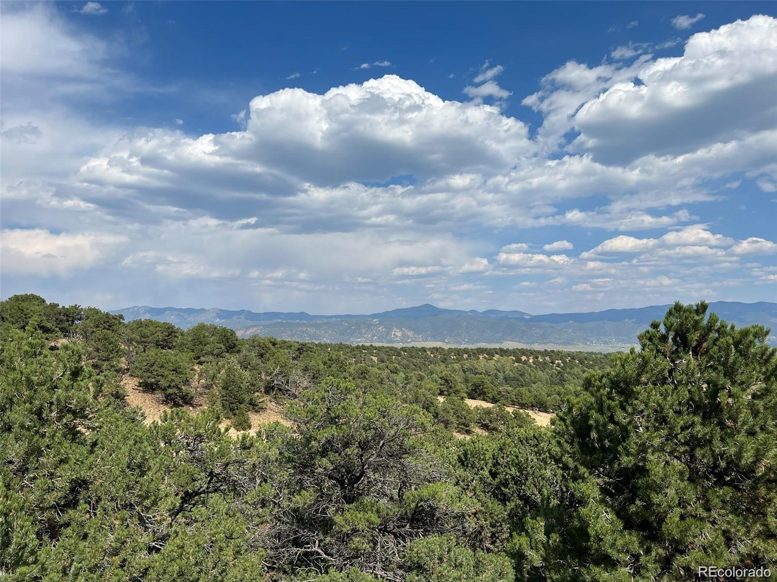 12240 Saddle Ridge Lane