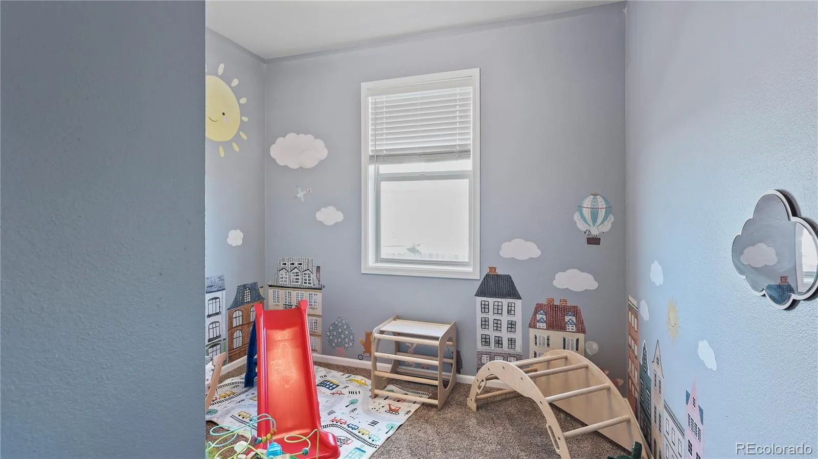 Brush, Colorado 80723, United States, 3 Bedrooms Bedrooms, ,2 BathroomsBathrooms,Residential,Active,10559