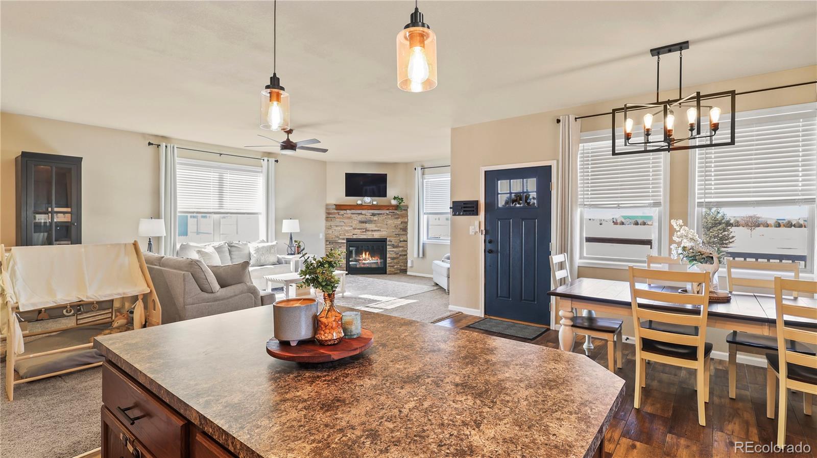 333 Yellowstone Avenue, Brush, CO, 80723 3 333 Yellowstone Avenue