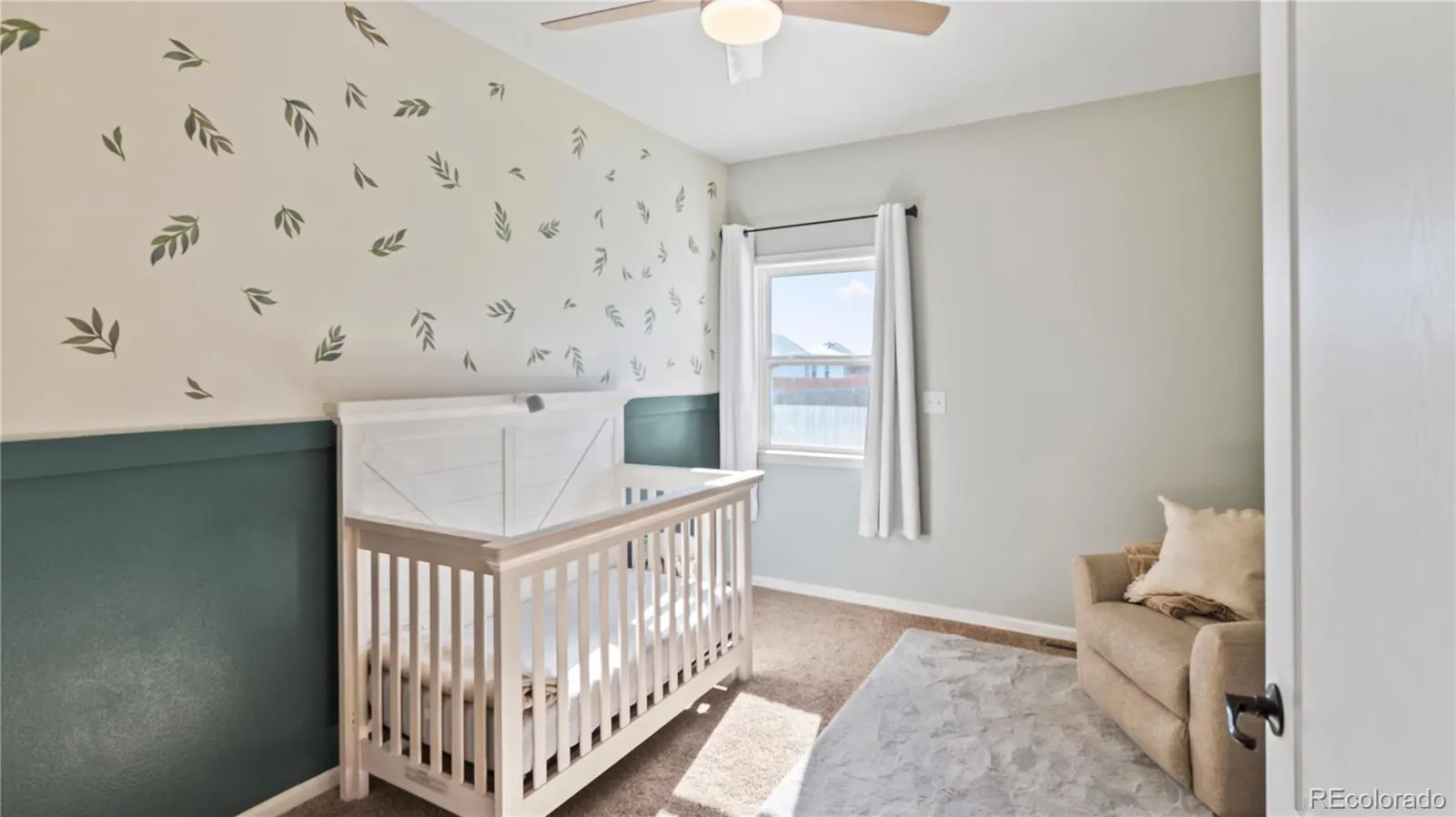 Brush, Colorado 80723, United States, 3 Bedrooms Bedrooms, ,2 BathroomsBathrooms,Residential,Active,10559