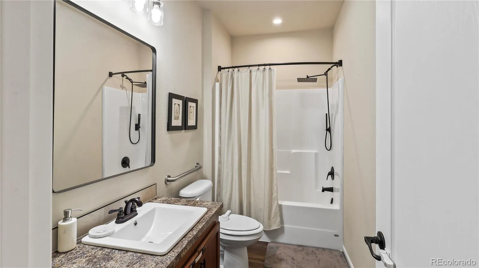 Brush, Colorado 80723, United States, 3 Bedrooms Bedrooms, ,2 BathroomsBathrooms,Residential,Active,10559