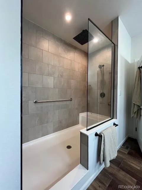 Brush, Colorado 80723, United States, 3 Bedrooms Bedrooms, ,2 BathroomsBathrooms,Residential,Active,10559