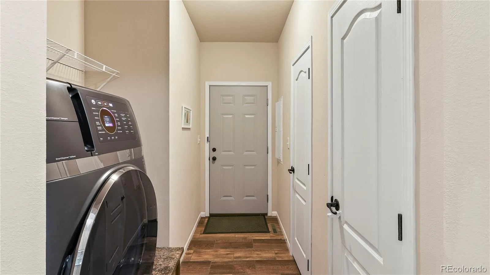 Brush, Colorado 80723, United States, 3 Bedrooms Bedrooms, ,2 BathroomsBathrooms,Residential,Active,10559