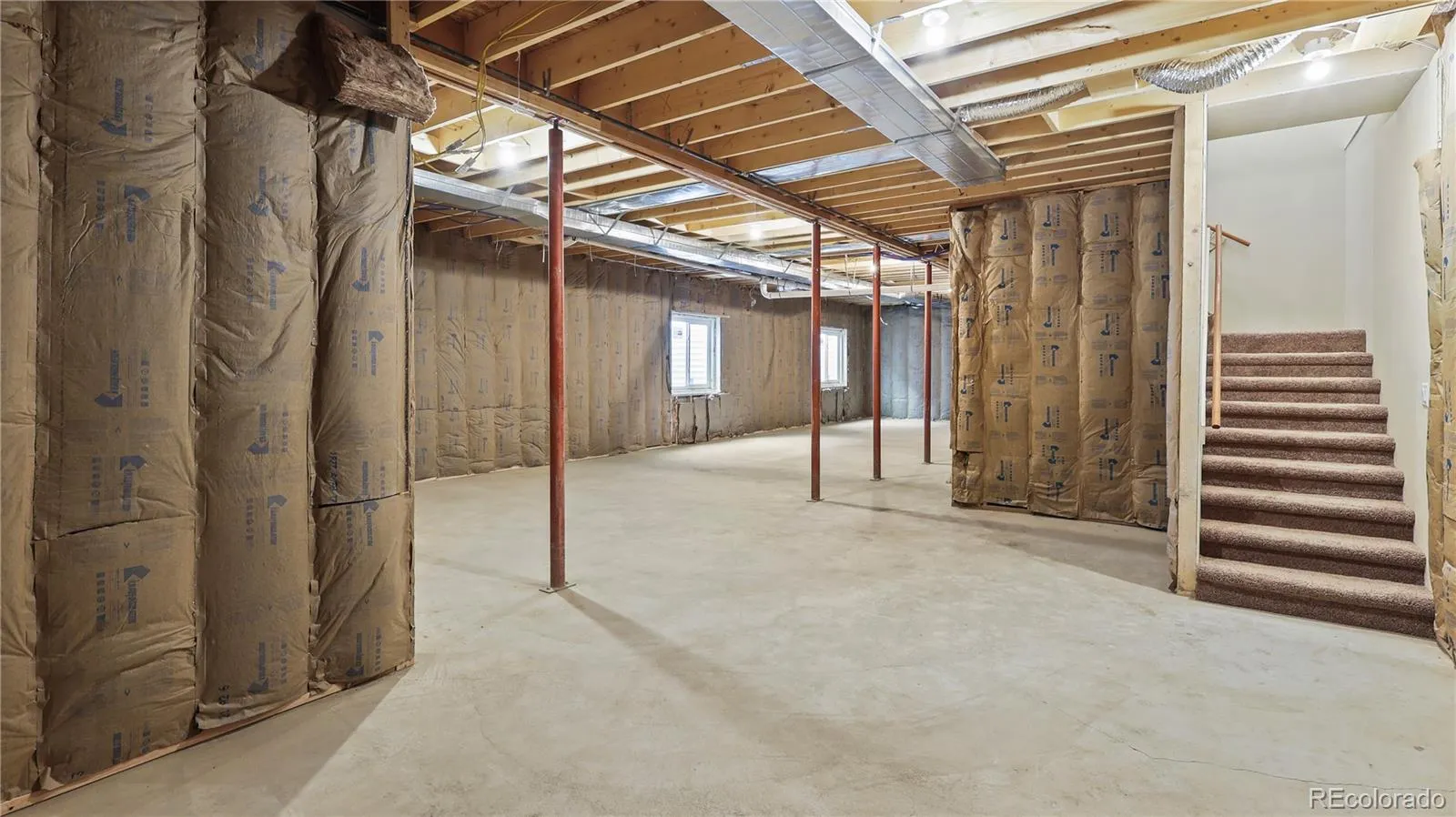 Brush, Colorado 80723, United States, 3 Bedrooms Bedrooms, ,2 BathroomsBathrooms,Residential,Active,10559