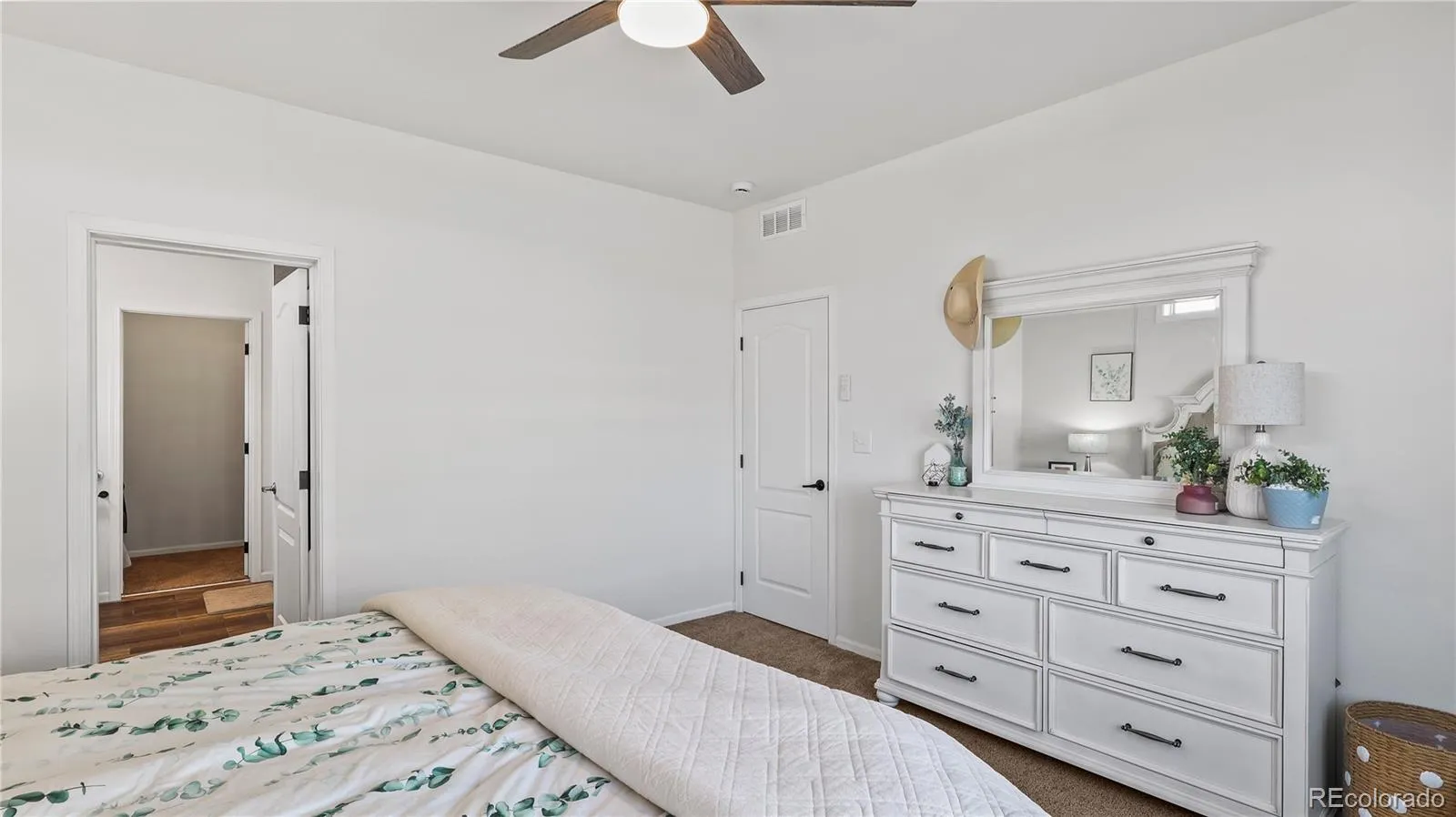 Brush, Colorado 80723, United States, 3 Bedrooms Bedrooms, ,2 BathroomsBathrooms,Residential,Active,10559