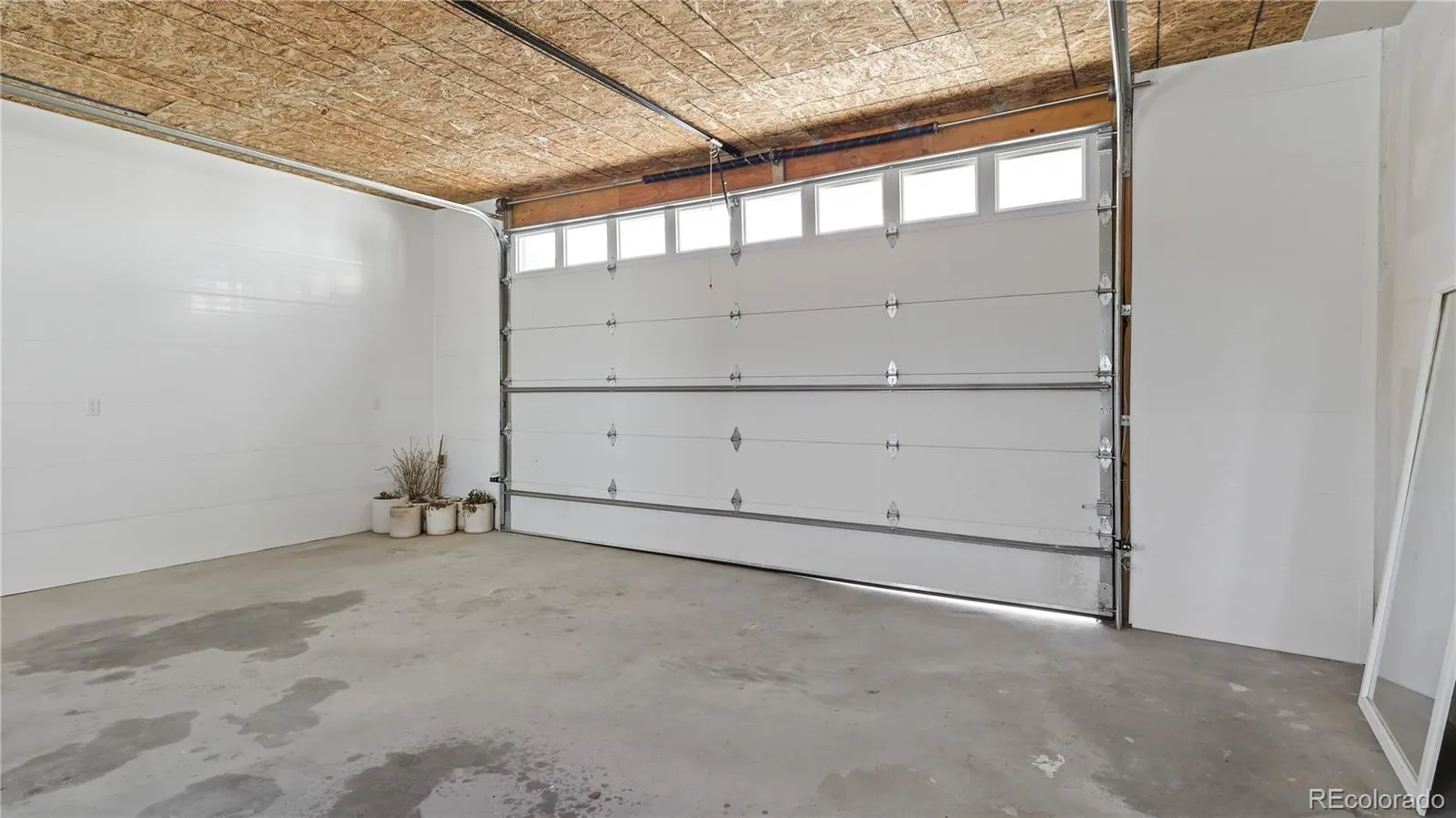 Brush, Colorado 80723, United States, 3 Bedrooms Bedrooms, ,2 BathroomsBathrooms,Residential,Active,10559