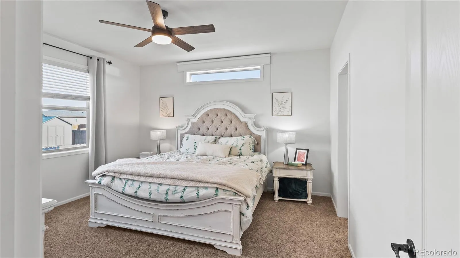 Brush, Colorado 80723, United States, 3 Bedrooms Bedrooms, ,2 BathroomsBathrooms,Residential,Active,10559