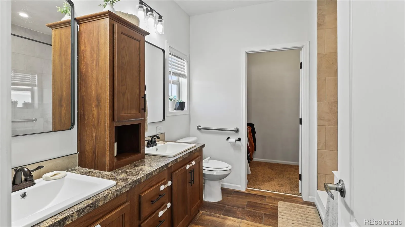 Brush, Colorado 80723, United States, 3 Bedrooms Bedrooms, ,2 BathroomsBathrooms,Residential,Active,10559