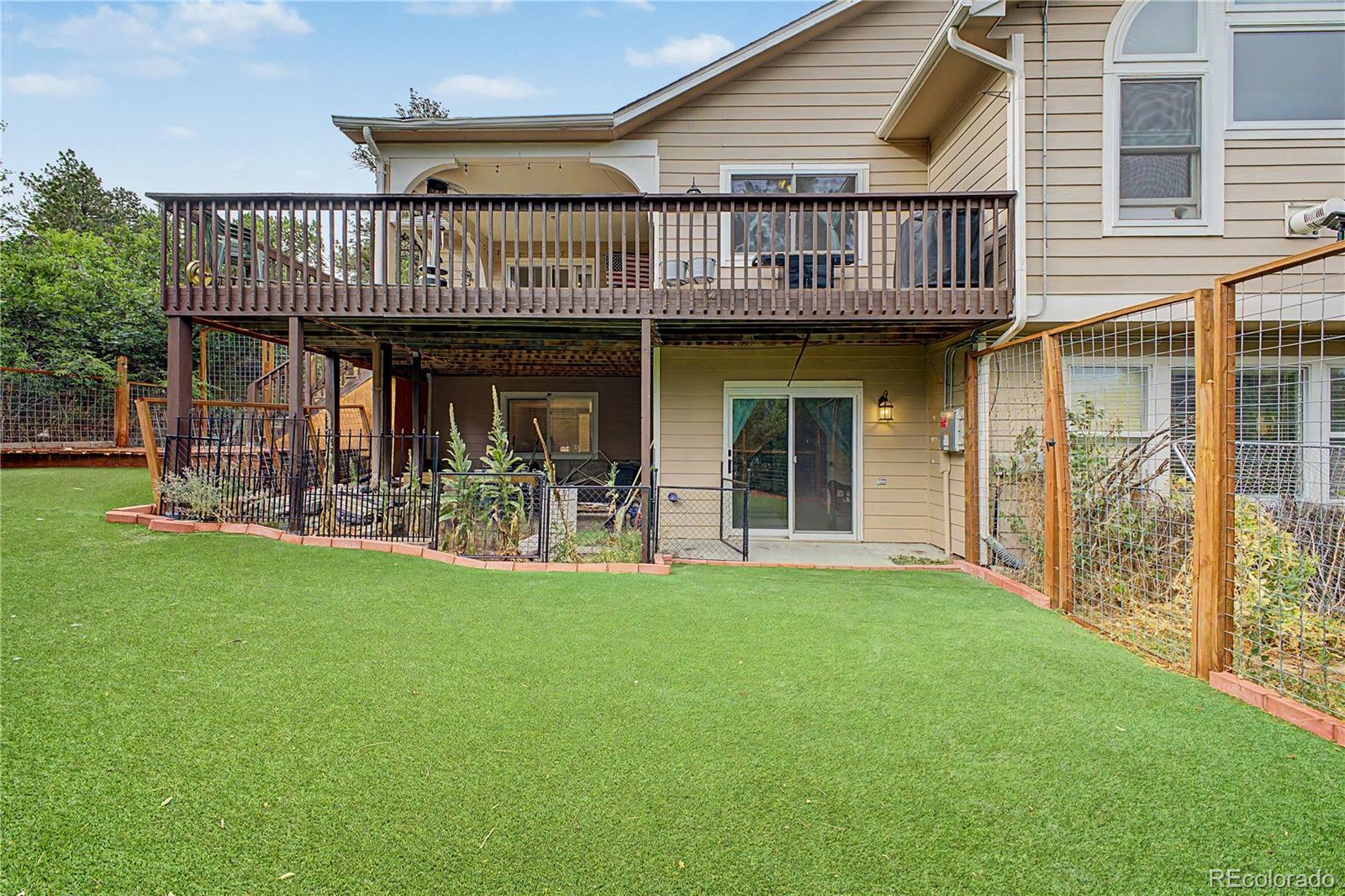 395 Dawson Court