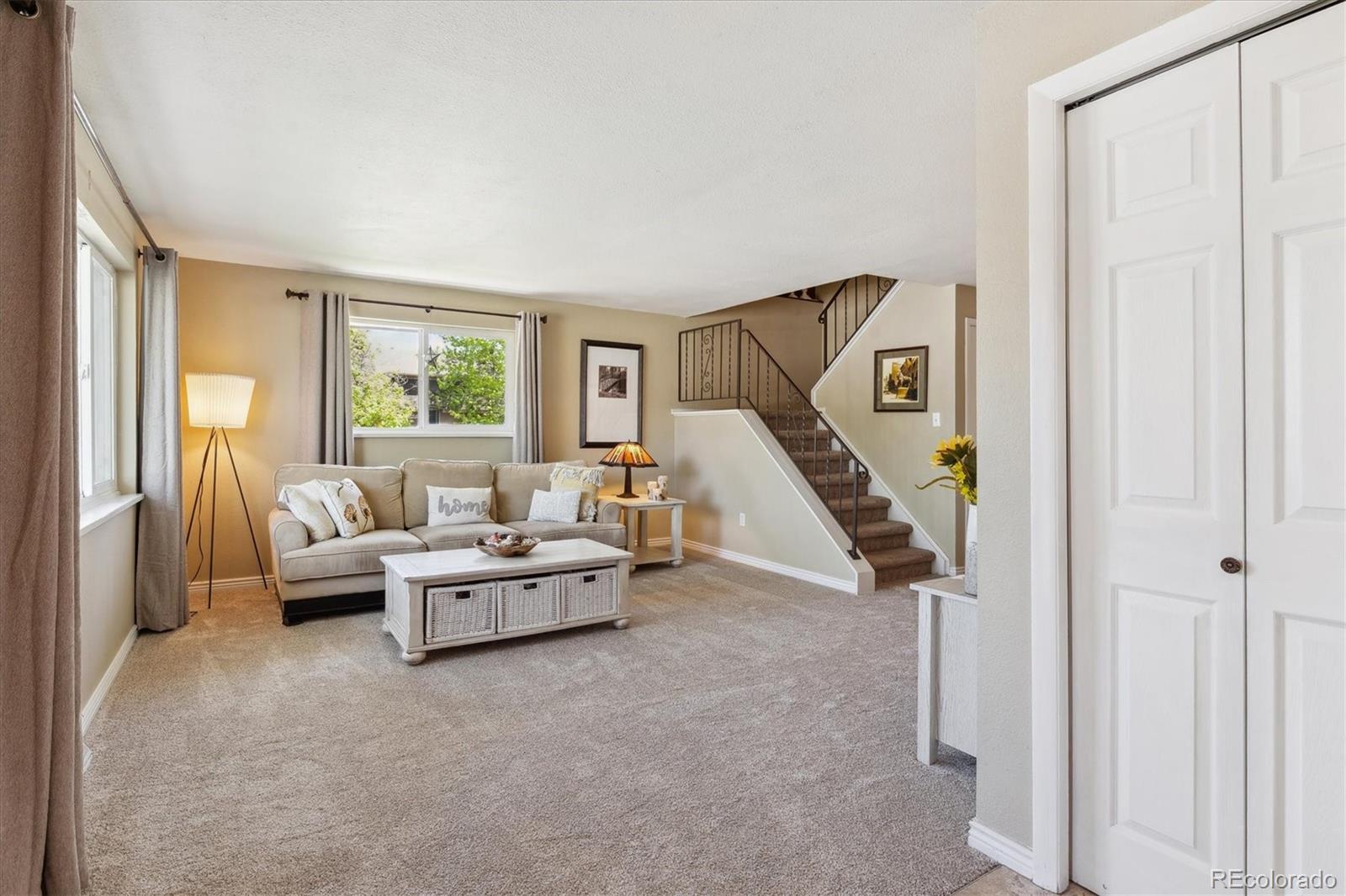 11402 W 17th Place