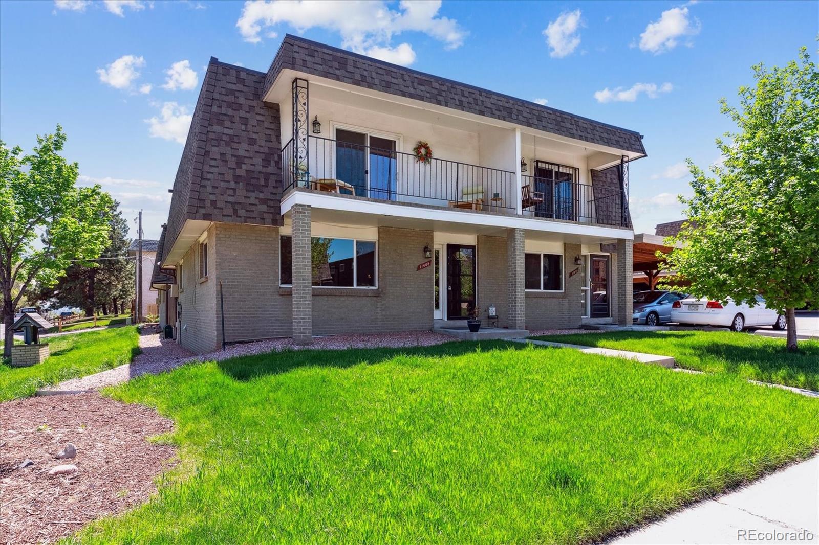 11402 W 17th Place