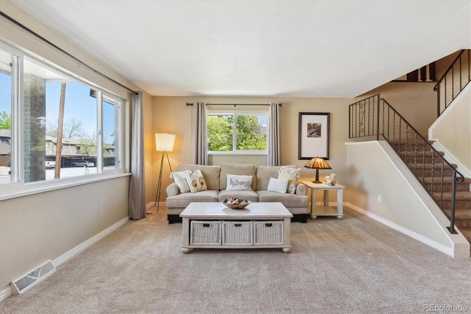 11402 W 17th Place