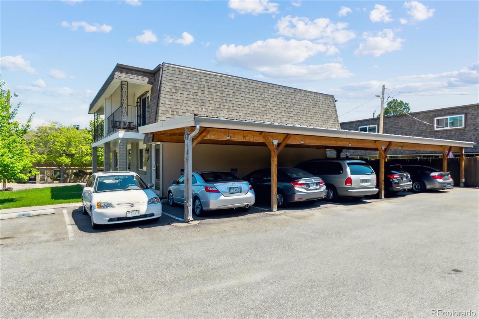 11402 W 17th Place