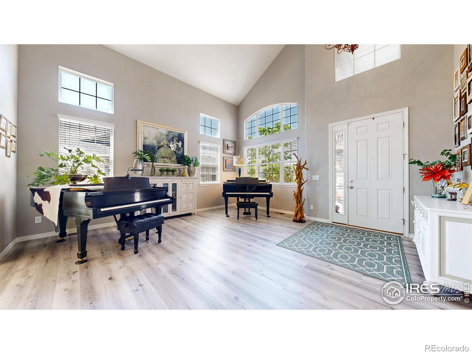 2615 Palomino Court