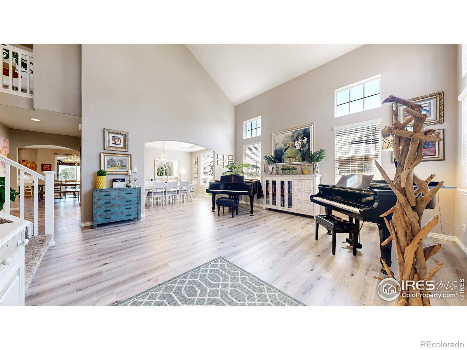 2615 Palomino Court
