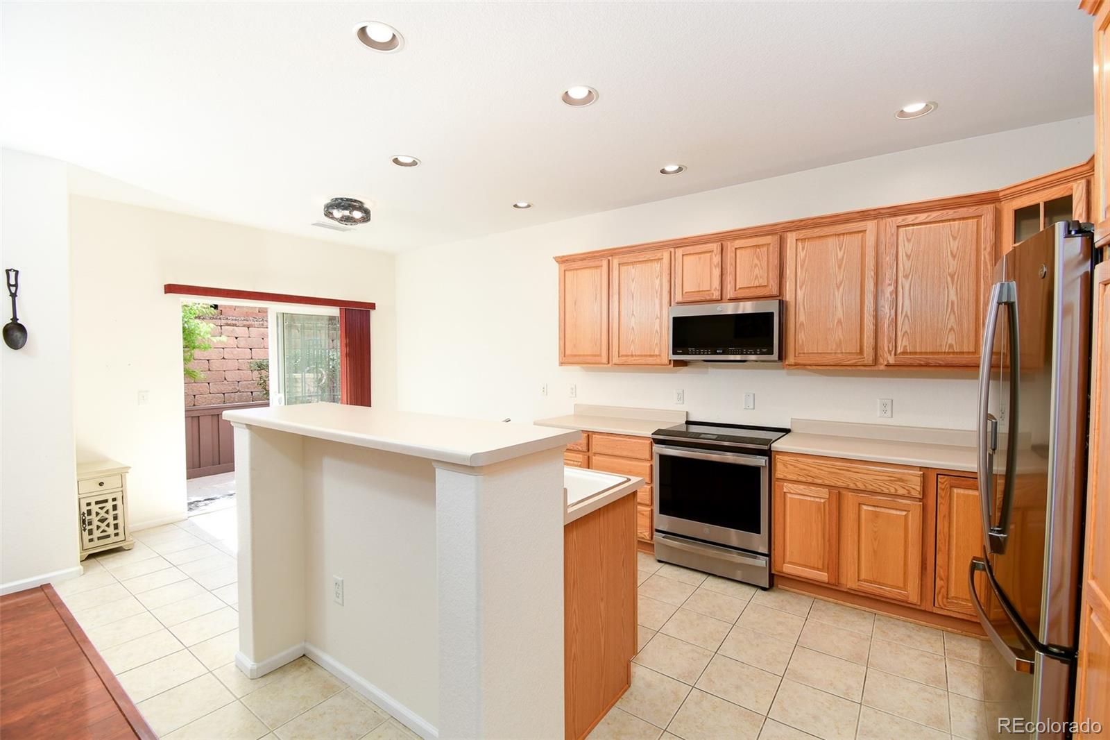 10580 Parkington Lane B, Highlands Ranch, CO, 80126 10580 Parkington Lane B