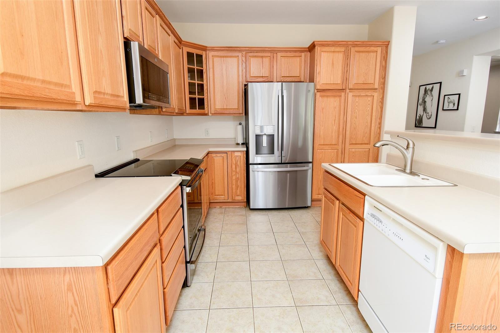 10580 Parkington Lane B, Highlands Ranch, CO, 80126 10580 Parkington Lane B