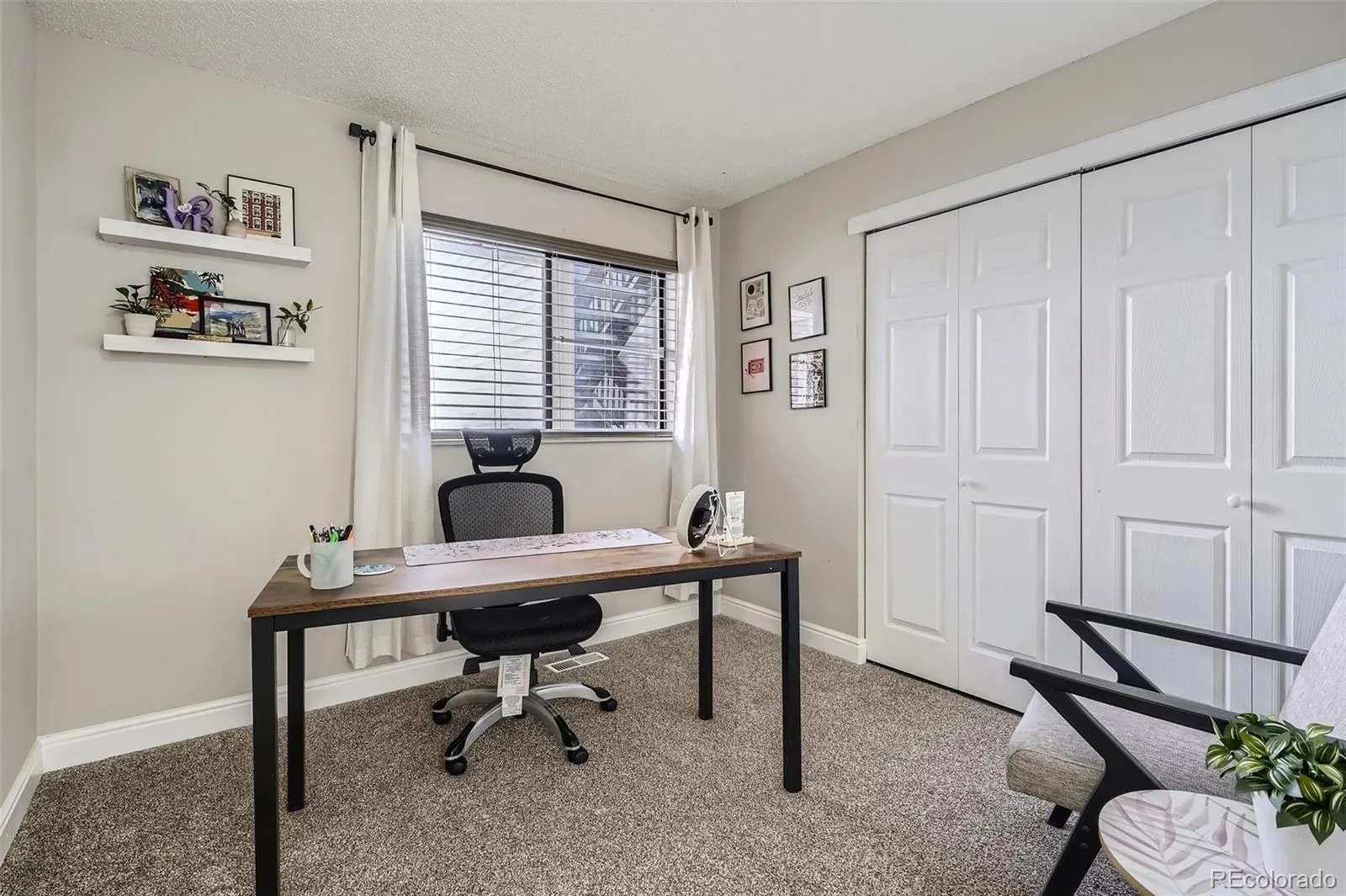 Westminster, Colorado 80031, United States, 2 Bedrooms Bedrooms, ,1 BathroomBathrooms,Residential,Active,5946