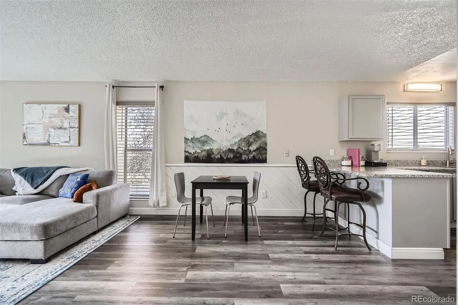 Westminster, Colorado 80031, United States, 2 Bedrooms Bedrooms, ,1 BathroomBathrooms,Residential,Active,5946