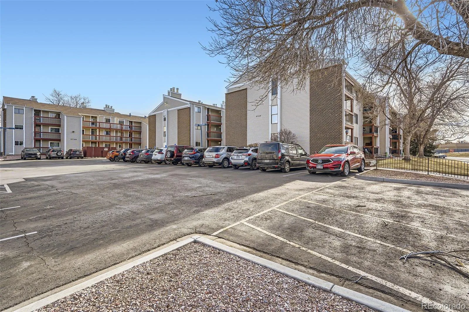 Westminster, Colorado 80031, United States, 2 Bedrooms Bedrooms, ,1 BathroomBathrooms,Residential,Active,5946