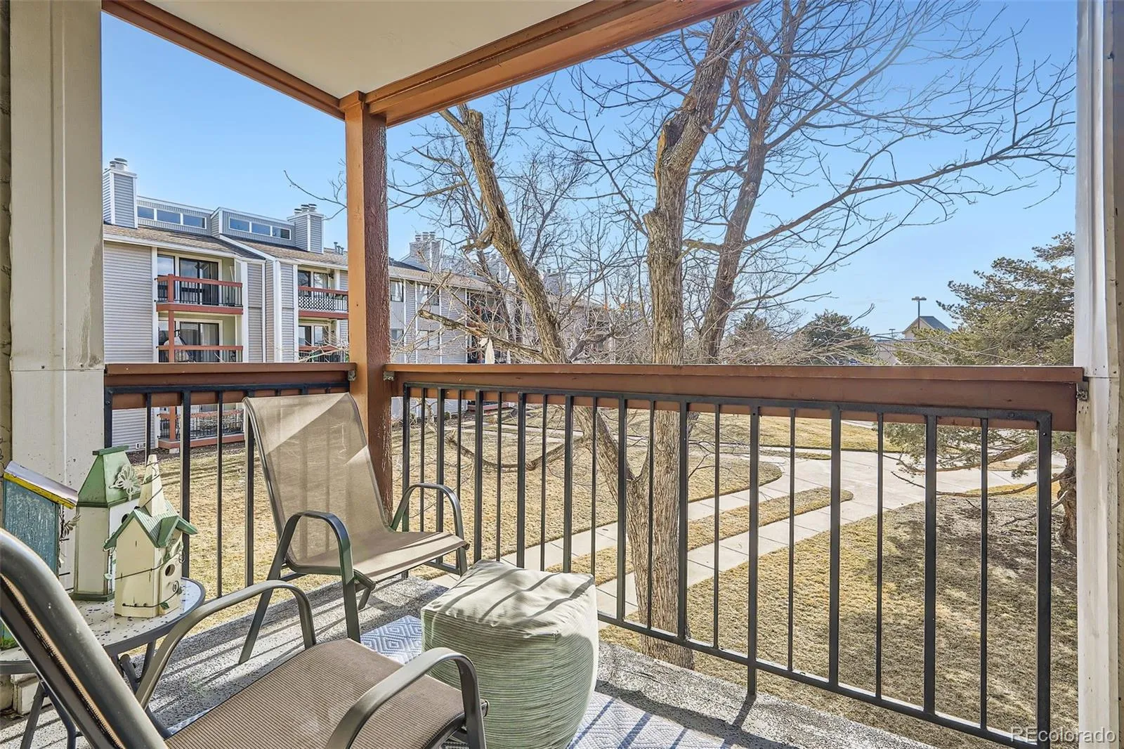 Westminster, Colorado 80031, United States, 2 Bedrooms Bedrooms, ,1 BathroomBathrooms,Residential,Active,5946