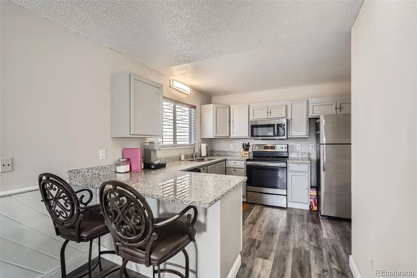 Westminster, Colorado 80031, United States, 2 Bedrooms Bedrooms, ,1 BathroomBathrooms,Residential,Active,5946