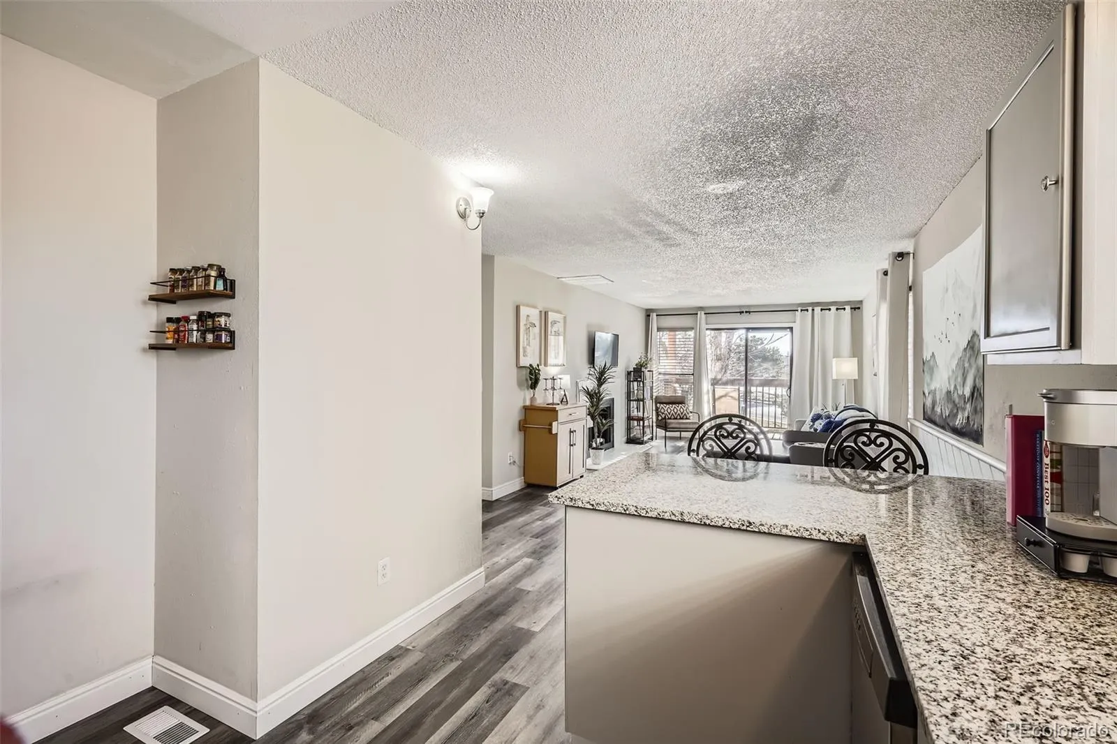 Westminster, Colorado 80031, United States, 2 Bedrooms Bedrooms, ,1 BathroomBathrooms,Residential,Active,5946