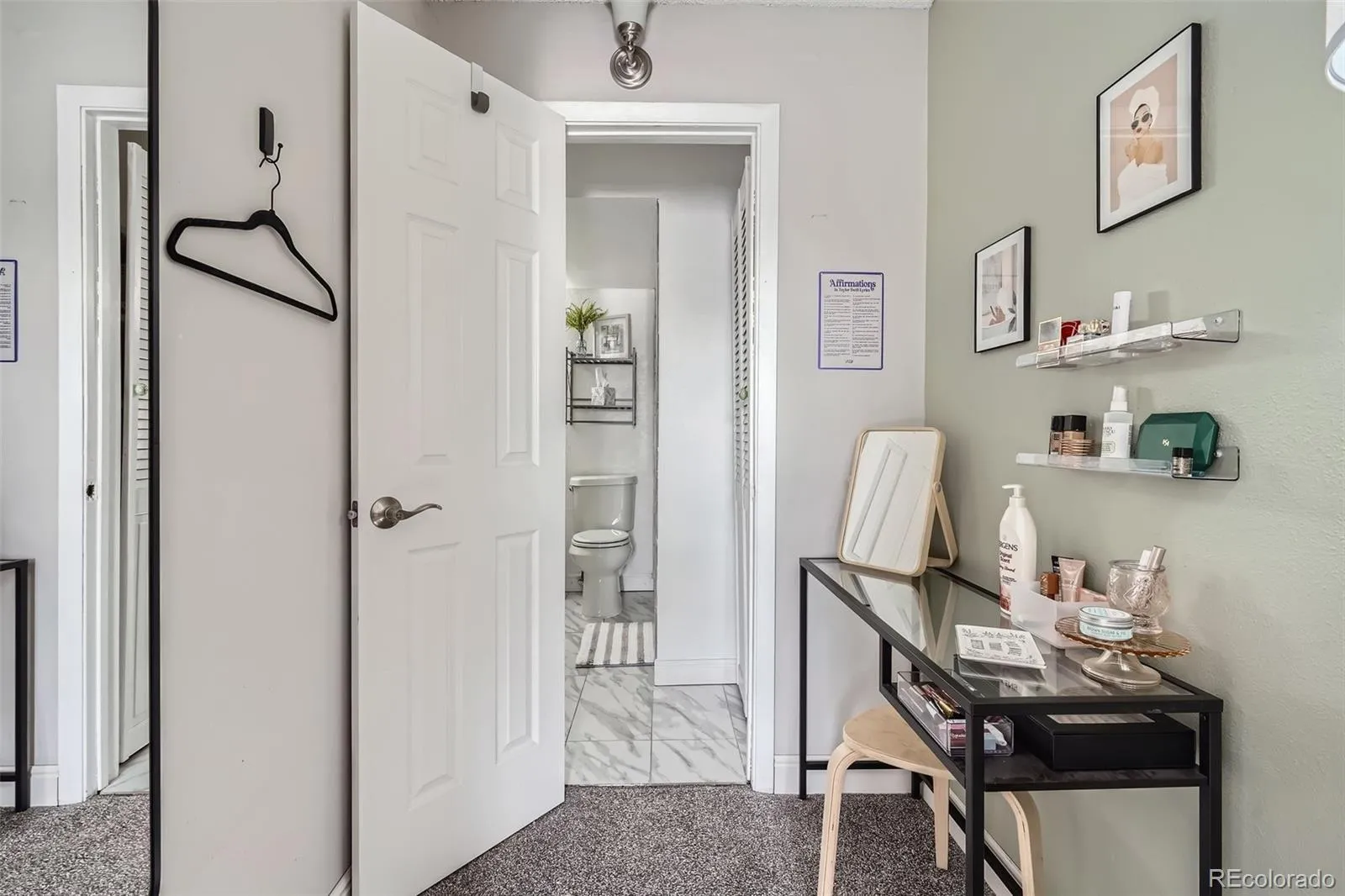 Westminster, Colorado 80031, United States, 2 Bedrooms Bedrooms, ,1 BathroomBathrooms,Residential,Active,5946